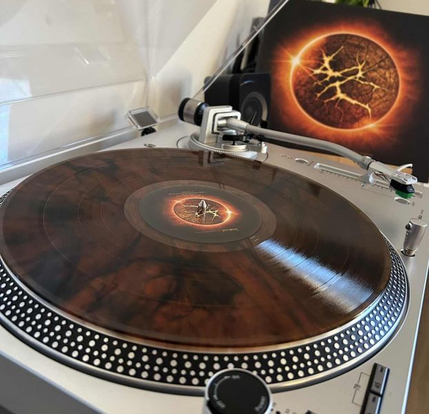 Ula, Rzeszów Ula, Rzeszów