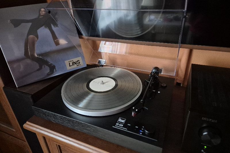 Janusz, WARSZAWA Janusz, WARSZAWA