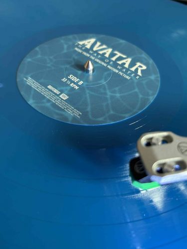 Ula, Rzeszów Ula, Rzeszów