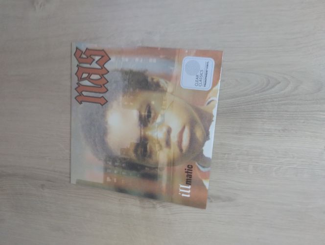 Wojtek, Bzinica Nowa Wojtek, Bzinica Nowa