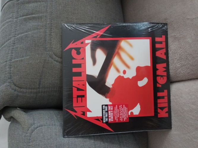 Michał, Stargard Michał, Stargard