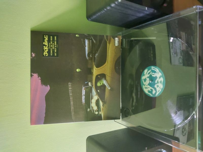 Mateusz, Sieradz Mateusz, Sieradz