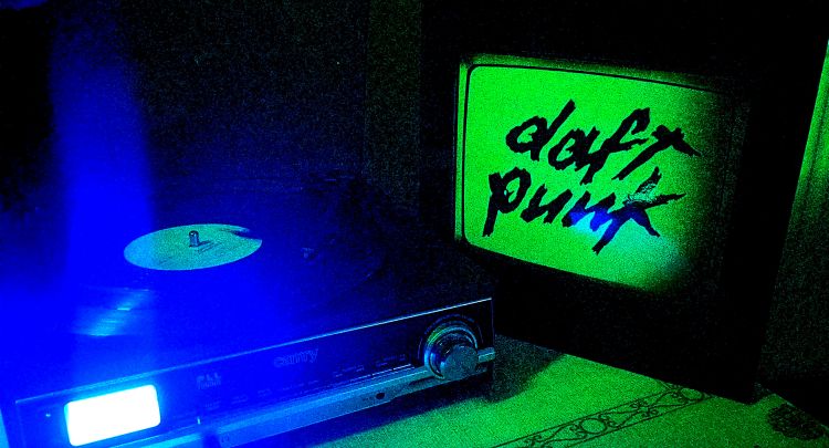 Krzysztof, Poznań Krzysztof, Poznań