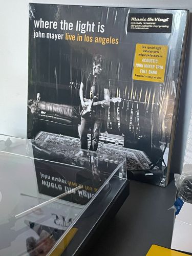 Maksymilian Maksymilian