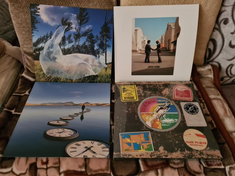 Kazimierz, Bydgoszcz Kazimierz, Bydgoszcz