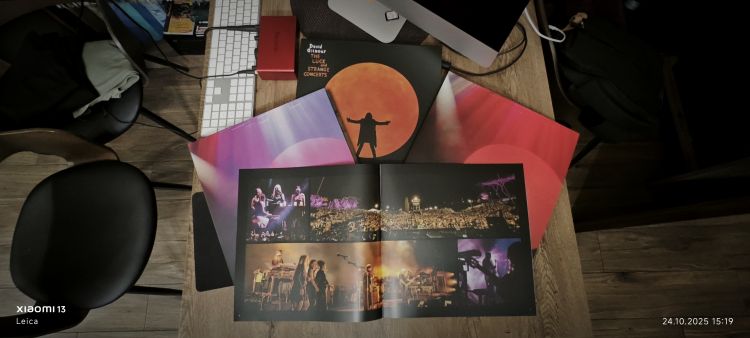 Paweł, Warszawa Paweł, Warszawa