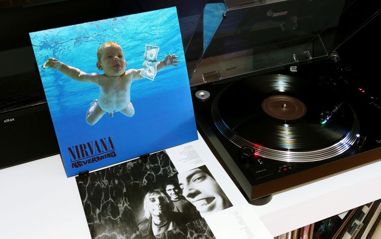 REGUS, BODZENTYN REGUS, BODZENTYN