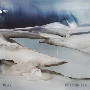 PLASI Foreign Sea LP