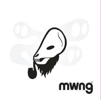 SUPER FURRY ANIMALS Mwng CD