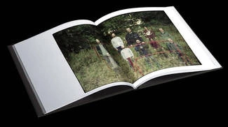 MOGWAI Rave Tapes Fanbox BOX