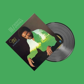 QUINCY JONES Smackwater Jack LP