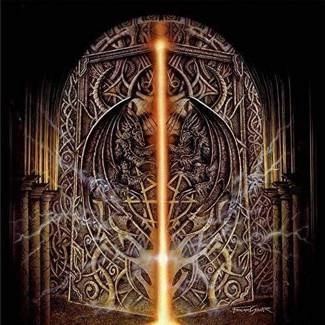 BEWITCHED At The Gates Of Hell CD