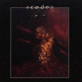 CODE Flyblown Prince CD