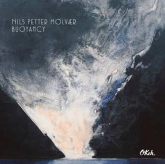 MOLVAER, NILS PETTER Buoyancy CD