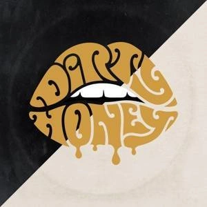 DIRTY HONEY Dirty Honey 2CD