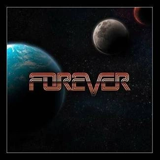 FOREVER Forever CD