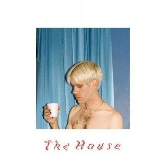 PORCHES The House LP