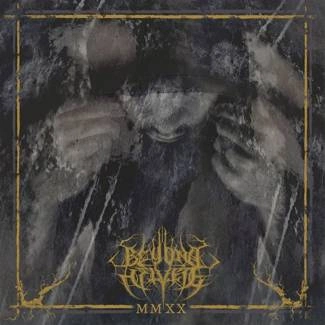 BEYOND HELVETE MMXX CD