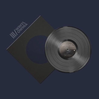 BEACH HOUSE B-Sides And Rarities Lp LP