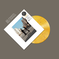 Wish You Were Here (50th Anniversary)
