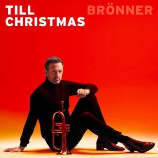 BRÖNNER, TILL Christmas CD