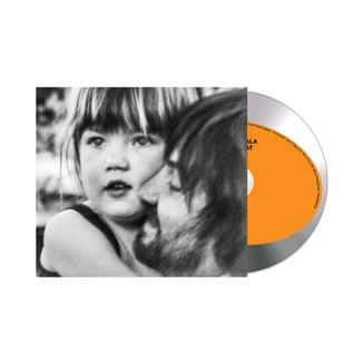 TAME IMPALA Deadbeat CD