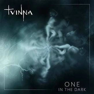 TVINNA One In The Dark CD