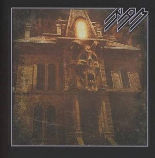 RAM The Throne Within CD