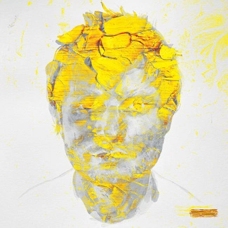 SHEERAN, ED - (subtract) Deluxe Ltd. CD