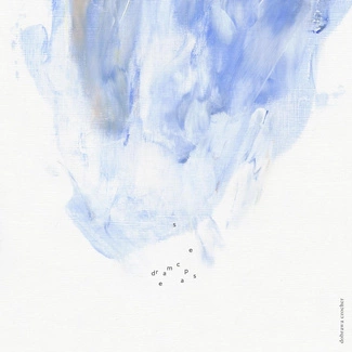 CZOCHER, DOBRAWA Dreamscapes CD