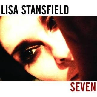 STANSFIELD, LISA Seven CD