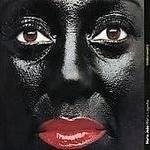 JOAO, MARIA Undercovers CD