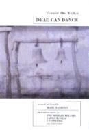 DEAD CAN DANCE Toward The Within DVD