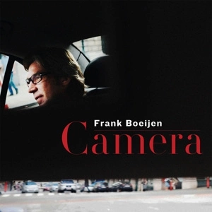 BOEIJEN, FRANK Camera LP MOV