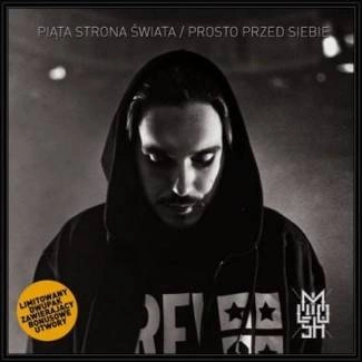 VARIOUS ARTISTS Miuosh Psś & Pps (2cd Box) CD