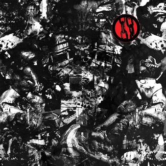 RUIN LUST Choir Of Babel CD
