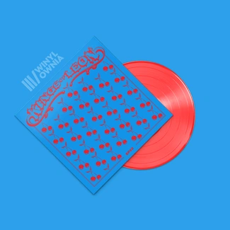 KINGS OF LEON EP #2 EP