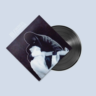 CRYSTAL CASTLES III LP