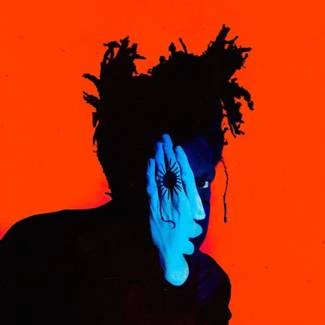 L.A. SALAMI Ottoline CD DIGIPAK