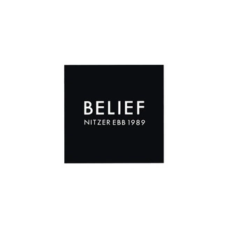 NITZER EBB Belief (Expanded Collectors Edition) 2CD