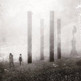 ARCHIVE Call To Arms & Angels 2CD DIGIPAK