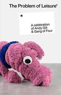 V/A The Problem Of Leisure MC TAPE