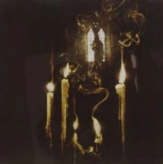 OPETH Ghost Reveries CD
