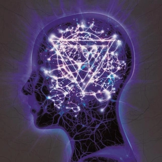 ENTER SHIKARI The Mindsweep Limited Edition CD+DVD DIGIPAK