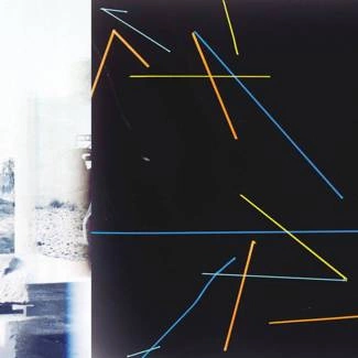 PORTICO QUARTET Memory Streams LP