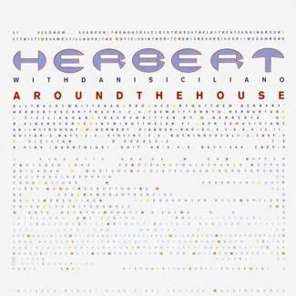 HERBERT Around The House 3LP