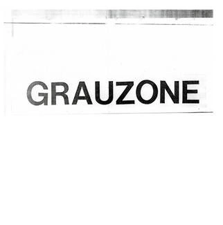 GRAUZONE Grauzone (40 Years Anniversary Edition) LIMTED VINYL BOXSET 3LP