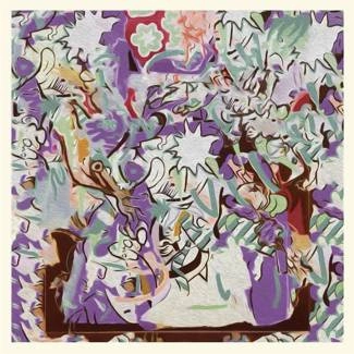 MILD HIGH CLUB Going Going Gone CD