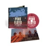 Pink Floyd at Pompeii - MCMLXXII