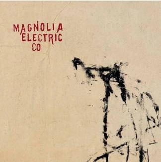 MAGNOLIA ELECTRIC COMPANY Trials & Errors CD